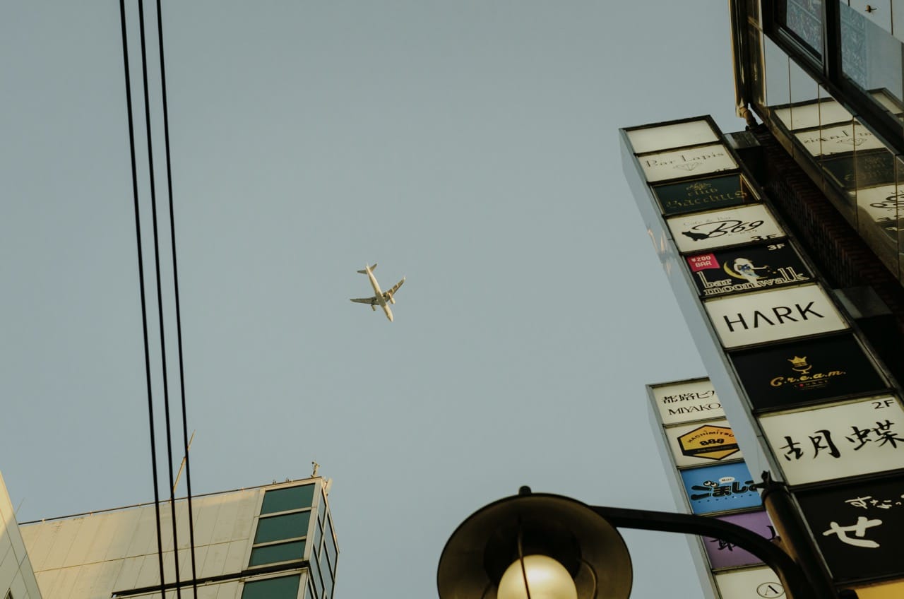 Превью Tokyo 2024